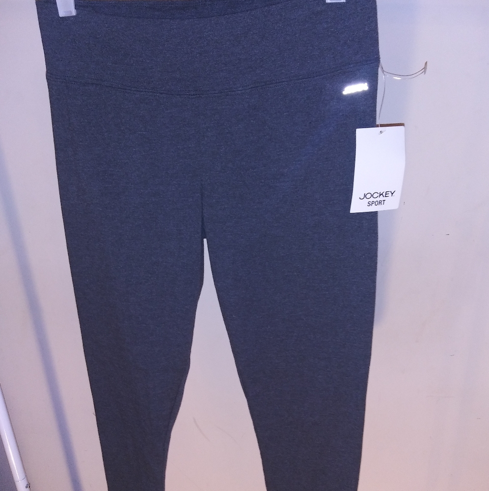 Women's Capri Leggings
